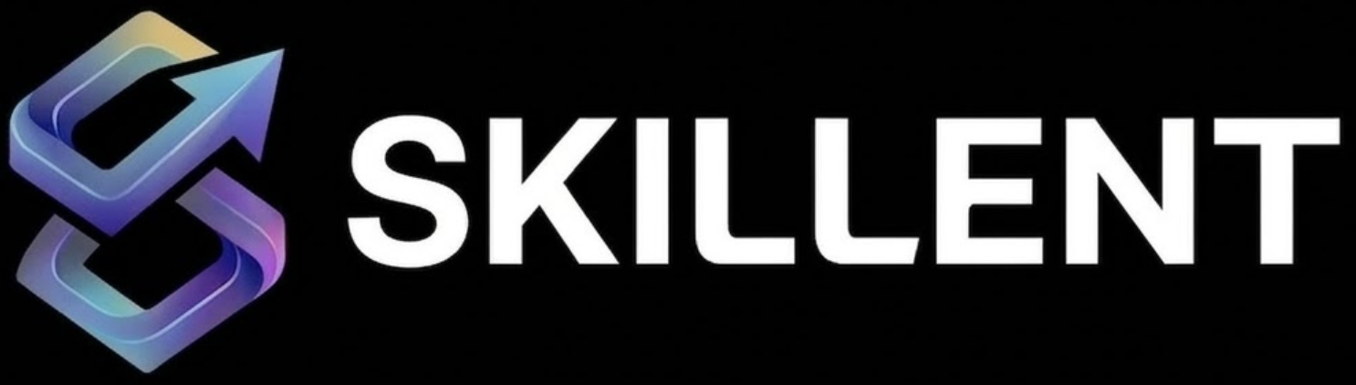 Skillent