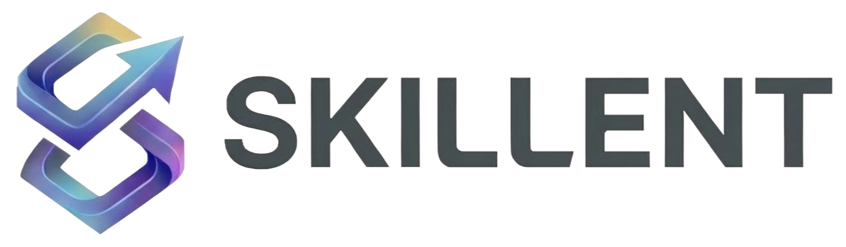 Skillent